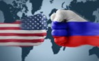 60 U.S. Diplomats To Be Expelled From Russia In Retaliation To Trump’s Expulsion Of Same Number