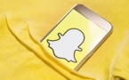Snap Inc cuts 7% of its global workforce in March 2018