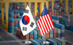 The Story Behind The Race By South Korea To Fix Trade Deal With The U.S.
