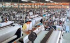Official PMI Data Shows Stronger Than Expected March Factory Growth In China