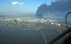 New mobile technologies will warn about natural disasters