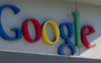 Google employees are opposing partnership with Pentagon