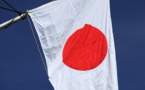 Japan to legalize ICO