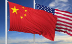Threat Of More Tariffs By Trump, China Says It Ready To Reciprocate