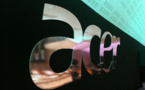 Acer's profit in 2017 reaches seven-year high
