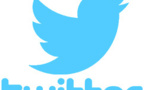 Over 270,000 Account Globally Banned From Twitter For Promotion Of Terrorism