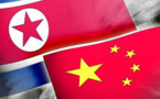 Is Trump’s Maximum Pressure Tactic On North Korea Succeeding Because Of China?