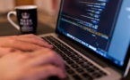 IMF: Economical statistics overlooks digitalization
