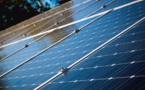 Blockchain will turn the energy market upside down. But how?