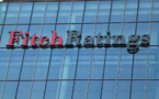Fitch: most EMEA oil producers are ready for oil below $ 60 per barrel