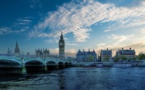 Britain’s Finance Service Industry Will Not Face Job Exodus: Brexit Minister David
