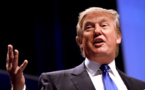 Trump’s warning to Russia stirs the markets