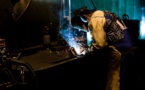 Expectations Get Mired As Data Reveal Weak Industrial Output In Comparison To Expectations
