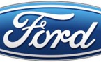 Ford Reports Drop In Sale In China For March