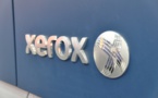 Head of Xerox suspected of a conflict of interest in Fuji's takeover