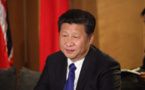 Xi Jinping: Protectionism is dangerous for the global economy