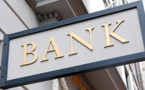 Moody's finds what banks will profit the most from blockchain