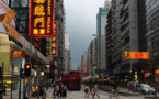 China to lift restrictions for investors in the automotive industry