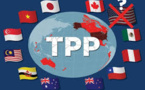 It Could Be Tough For The U.S. And Trump To Rejoin The TPP