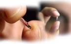 Long-Term Alcohol Monitoring Could Be Possible With A New Injectable Chip Developed By U.S. Researchers