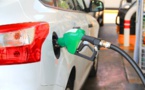 Oil reserves are running out despite shale mining growth