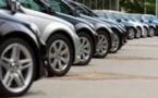 Some Rules In Foreign Ownership Manufacturing In Auto Sector Relaxed By China