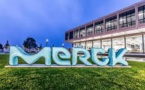 Consumer Health Unit Of German Company Merck To Be Bought By P&amp;G For $4.2 Billion