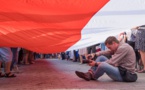 Will EU deprive Eastern Europe of financial support?