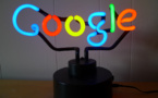 Debates over Google are heating as a new EU directive is about to be introduced