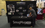 Goodbye, Yahoo:  Smugmug buys Flickr
