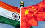 China And India To Communicate More At Border To Maintain Border Peace
