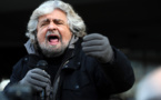 Italy cannot get out of the political dead end