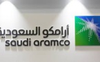 First Woman Appointed To The Board Of Saudi Aramco