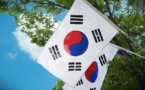 President of South Korea: We will not withdraw American troops