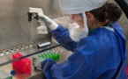 GSK Is Parting With Its ‘Rare Disease Gene Therapy’ Unit Instead