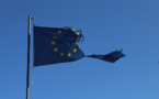 New EU budget: Winners and losers