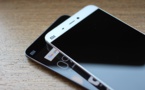 Xiaomi to hold one of the largest IPOs in the high-tech sector
