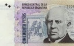 Interest Rates Raised To 40% In Three Hikes In Eight Days In Argentina