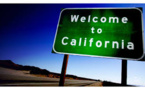 California Is Now The 5th Largest Economy In The World, Surpasses The UK