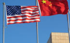 The USA demands impossible of China