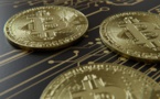 Japan tightens regulation of cryptocurrency exchanges