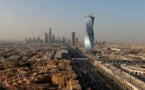 Whistleblowers Reporting Financial Corruption Will Now Be Officially Protected In Saudi Arabia