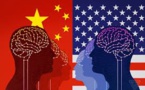 U.S.-China Ties Could Be Bettered By AI As The Bridge: Experts