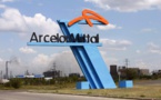 The EC green-lights ArcelorMittal - Ilva deal