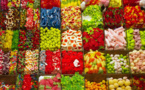 German doctors demand a tax on sugar