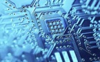 Slowing Smartphone Sales Being Offset By Chipmakers Through Memory Boost