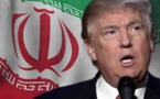Why Is U.S. Pulling Out Of The Iran Deal A Big Deal For The World