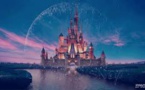 Strong Performance Of Black Panther Propels Disney To Profits