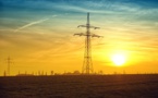 Engie Declined Direct Energie Purchase As It Needs No ‘Entry Ticket Into The France Power Market’: CEO