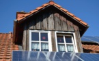 California to require solar panels for new homes by 2020